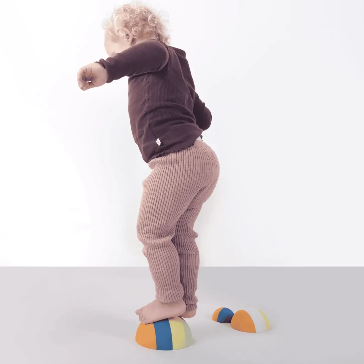Bobles - Pippi Tumlesten Pippi