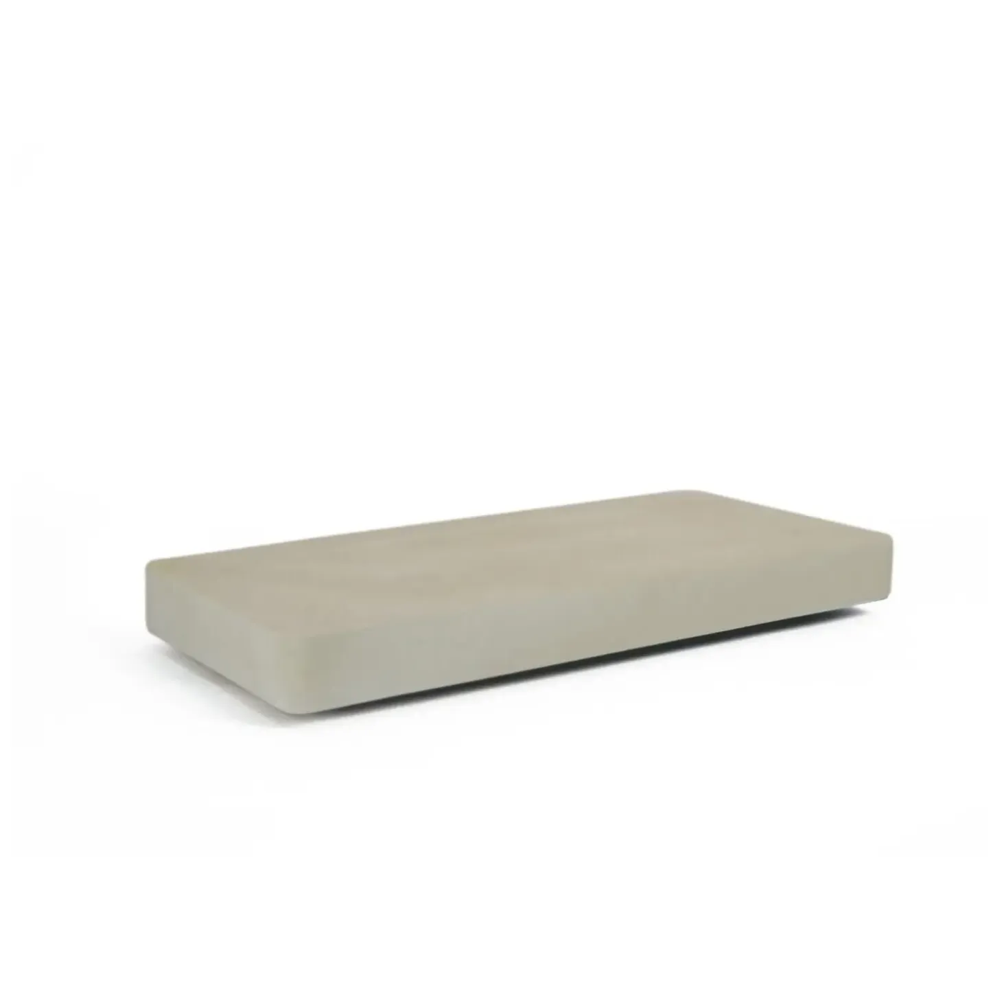 Bobles - Rullebræt Sand grey