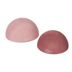 Bobles - Tumlesten L Rose