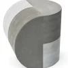 Bobles - Wave XL Grey