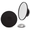 Bosign - Aftageligt Make-up spejl X20 - Sort