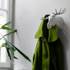 Bosign - knage - Moose - mat sort