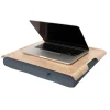 Bosign - Laptop holder - Large