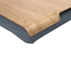 Bosign - Laptop holder - Large