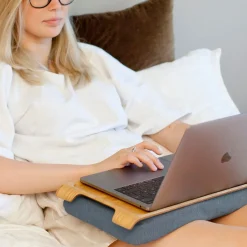 Bosign - Laptop holder - Mini