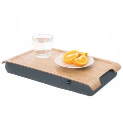 Bosign - Laptop holder - Mini