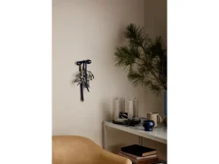 Broste Copenhagen - Fyrfadsstage