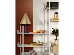 Broste Copenhagen - Fyrfadsstage