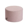 By KlipKlap - Build & Bounce - KK Circle - soft rose