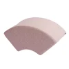 By KlipKlap - Build & Bounce - KK Rainbow - Soft Rose