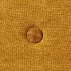 By KlipKlap - KK 3 Fold Sofa 120 cm - Mustard Gul