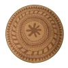 By KlipKlap - Play Mat - Kork - Raindance