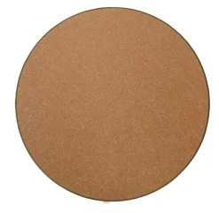 By KlipKlap - Play Mat - Kork - Natural