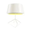 CAN bordlampe fra ZERO