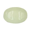 CASAgent - Fad - Crema - 50 x 34 cm
