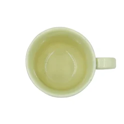 CASAgent - Kop - Creme - Ø 9 / H 8 cm