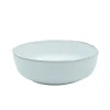 CASAgent - Multiskål - Bianco / Hvid - Ø 21 / H 9 cm