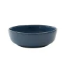 CASAgent - Multiskål - Blue Jeans / Blå - Ø 21 / H 9 cm