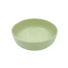 CASAgent - Multiskål - Verdino / Pastel Grøn - Ø 21 / H 9 cm