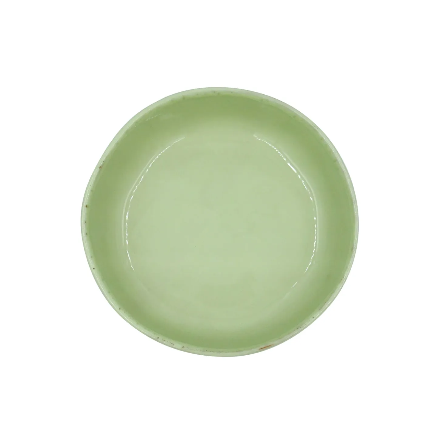 CASAgent - Multiskål - Verdino / Pastel Grøn - Ø 21 / H 9 cm