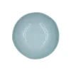 CASAgent - Salatskål - Celeste / Blå - Ø 32 / H 12 cm