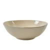 CASAgent - Salatskål - Crema - Ø 32 / H 12 cm