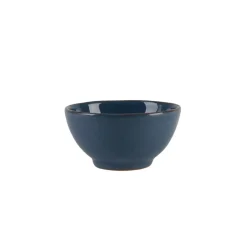CASAgent - Skål - Blue Jeans / Blå - Ø 16 / H 6 cm