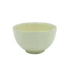 CASAgent - Skål - Crema / Råhvid - Ø 15 / H 6 cm