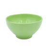 CASAgent - Skål - Verde / Grøn - Ø 16 / H 6 cm