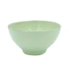 CASAgent - Skål - Verdino / Pastel Grøn - Ø 16 / H 6 cm