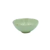 CASAgent - Skål - Verdino / Pastel Grøn - Ø 8 cm