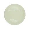 CASAgent - Tallerken - Crema - Ø 28 cm