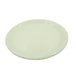 CASAgent - Tallerken - Crema - Ø 28 cm