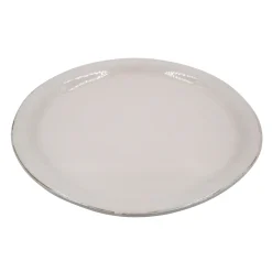 CASAgent - Tallerken - Rosa - Ø 28 cm
