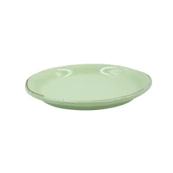 CASAgent - Tallerken - Verdino / Pastel Grøn - Ø 16 cm