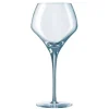 Chef & Sommelier - Open Up Tannic - Rødvinsglas 55 cl. (6 glas)