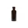 Chic Antique - Gl. Fransk Flaske, H14,5