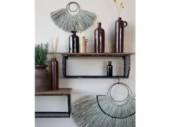 Chic Antique - Gl. Fransk Flaske, H19