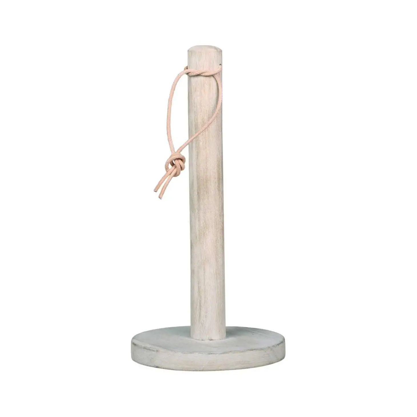 Chic Antique - Køkkenrulleholder, natur