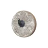 Chic Antique - Knag - Grimaud - Ø 14 cm