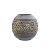 Chic Antique - Lanterne - Natur