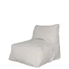 Chic Antique - Loungestol udendørs - Beige