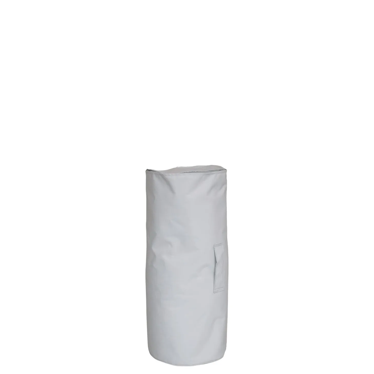 Chic Antique - Loungestol udendørs - Beige