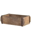 Chic Antique - Murstensform - antik natur