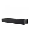 Chic Antique - Murstensform - dobbelt - antik sort