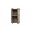 Chic Antique - Toiletpapirholder af murstensform