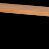Cinas - Havebord - Oxford bord 210x90cm teak