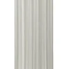 Compliments - Badeforhæng - Lumien shower curtain w/eyelets 220 cm - Taupe