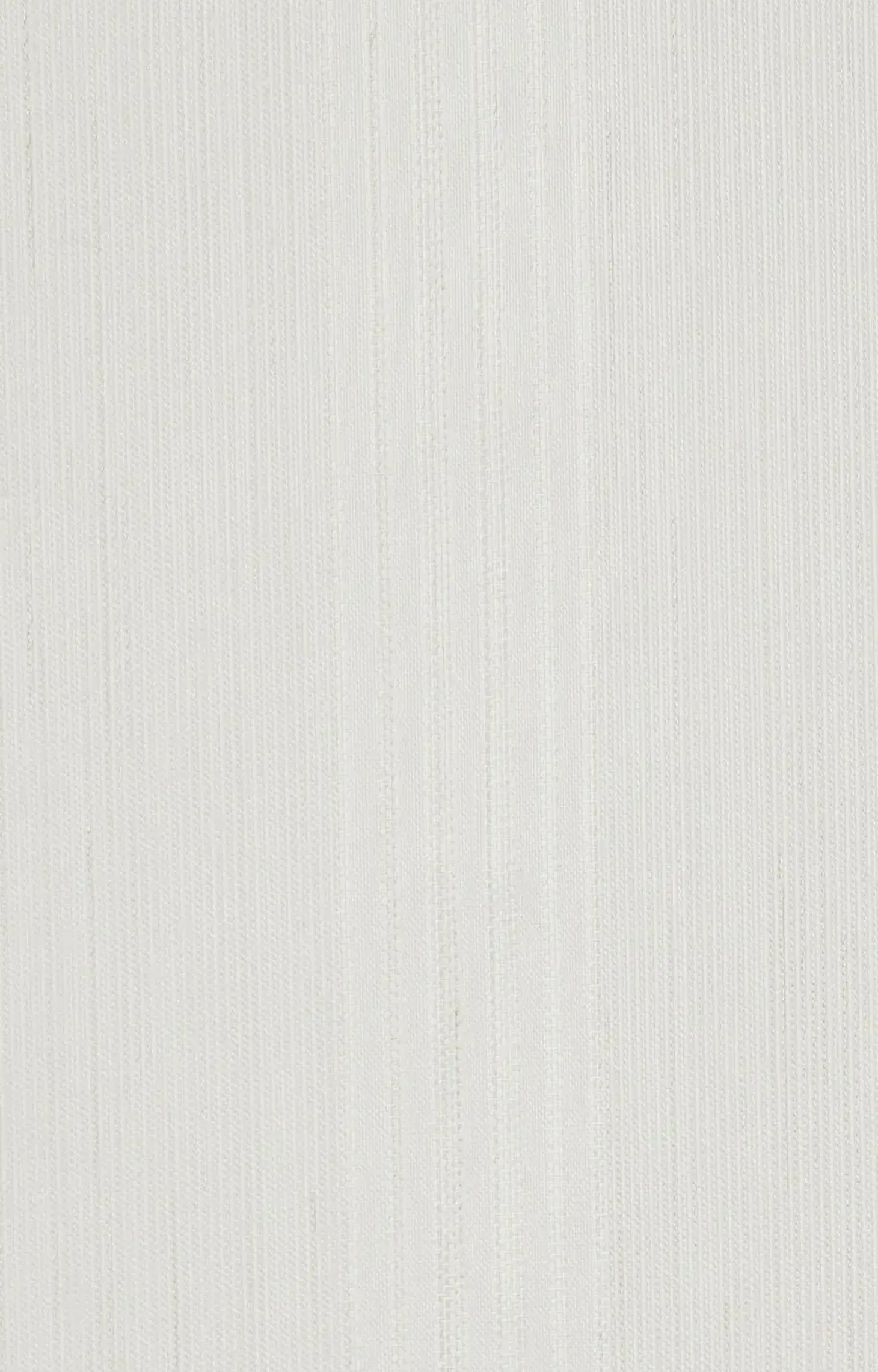 Compliments - Badeforhæng - Lumien shower curtain w/tape 200 cm - Cream