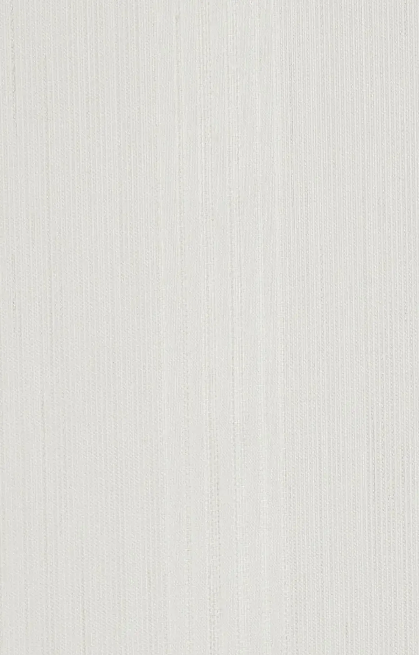 Compliments - Badeforhæng - Lumien shower curtain w/tape 220 cm - Cream